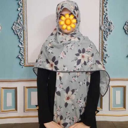 همه فصل 1/فروشگاه آنلاین ریحانه
