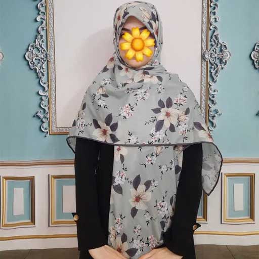 همه فصل 1/فروشگاه آنلاین ریحانه