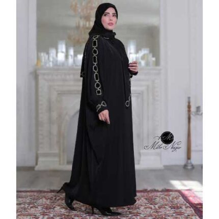 هندسی 1/فروشگاه انلاین ریحانه