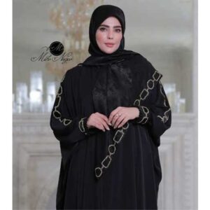 هندسی/فروشگاه آنلاین ریحانه