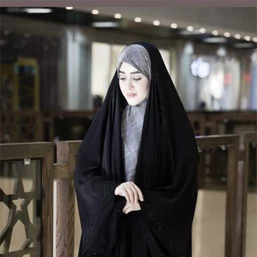 پرنسس 1/فروشگاه آنلاین ریحانه