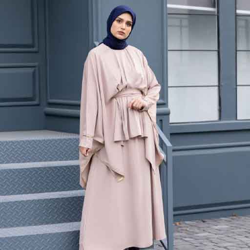 برند پریاس با مدیریت خانم پرموسی