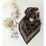 پلیسه 1/فروشگاه آنلاین ریحانه