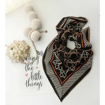 پلیسه 1/فروشگاه آنلاین ریحانه