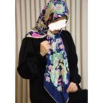 ژاکارد 1/فروشگاه آنلاین ریحانه