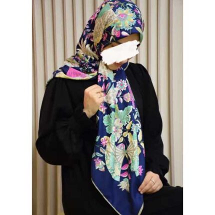 ژاکارد 1/فروشگاه آنلاین ریحانه