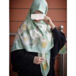 ژاکارد 1/فروشگاه آنلاین ریحانه