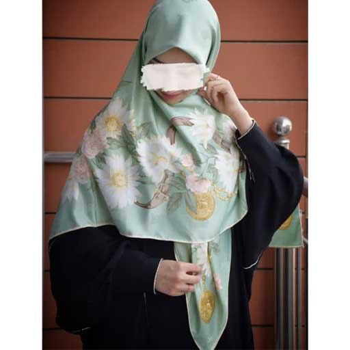 ژاکارد 1/فروشگاه آنلاین ریحانه