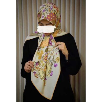 ژاکارد 1/فروشگاه آنلاین ریحانه