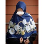 ژاکارد165/فروشگاه آنلاین ریحانه