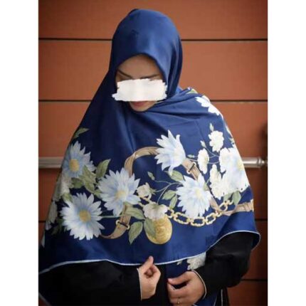 ژاکارد165/فروشگاه آنلاین ریحانه