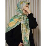 ژاکارد 2/فروشگاه انلاین ریحانه