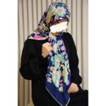 ژاکارد 2/فروشگاه آنلاین ریحانه