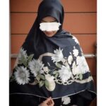 ژاکارد 2/فروشگاه آنلاین ریحانه