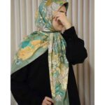 ژاکارد 3/فروشگاه آنلاین ریحانه