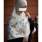 ژاکارد 3/فروشگاه آنلاین ریحانه