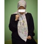 ژاکارد 4/فروشگاه انلاین ریحانه