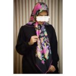 ژاکارد 4/فروشگاه آنلاین ریحانه
