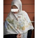 ژاکارد 4/فروشگاه آنلاین ریحانه