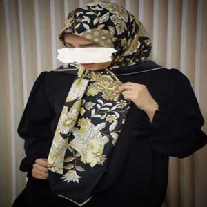 ژاکارد163/فروشگاه آنلاین ریحانه