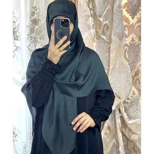 کریستال 1/فروشگاه آنلاین ریحانه