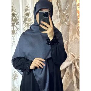 کریستال شیک/فروشگاه آنلاین ریحانه