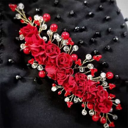 گل رز 1/فروشگاه آنلاین ریحانه