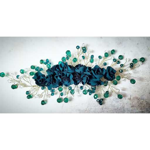 گل رز 2/فروشگاه آنلاین ریحانه