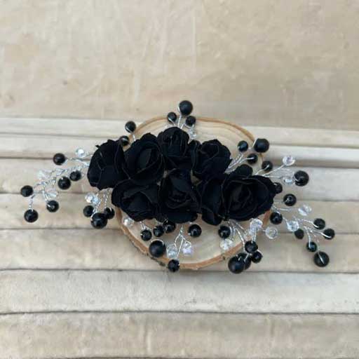 گل رز 3/فروشگاه آنلاین ریحانه