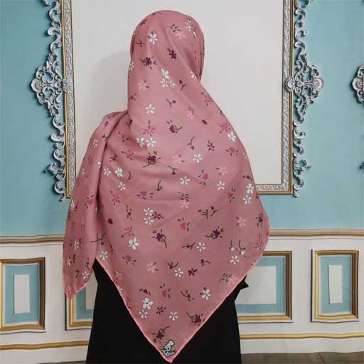 طرح گلرخ کد 13/6 | فروشگاه مجازی ریحانه