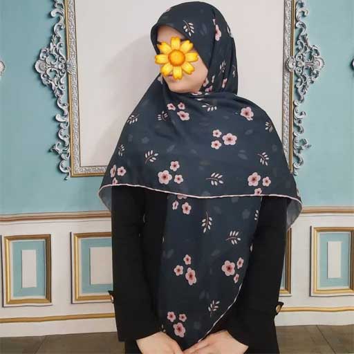 برند گندم با مدیریت خانم توسلی