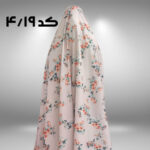 چادرهای مجلسی دوخته شده کد 4 - Image 6