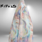 چادرهای مجلسی دوخته شده کد 4 - Image 5