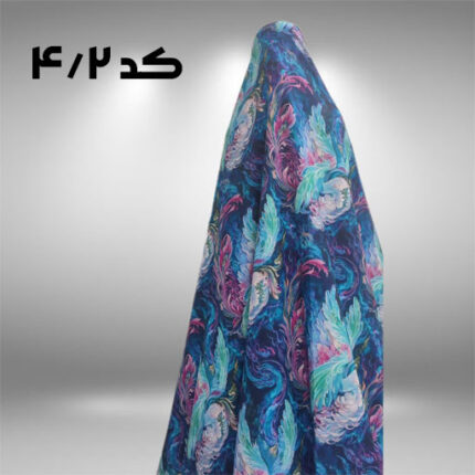 چادرهای مجلسی دوخته شده کد 4