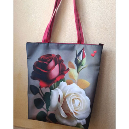 کیف های دوشی زنانه کد۲۱/۱۲