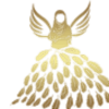 cropped-golden-logo2.png