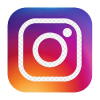 insta-logo