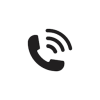 phone-logo